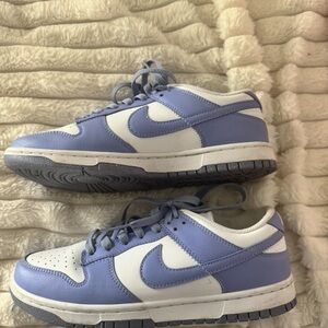 Nike dunks